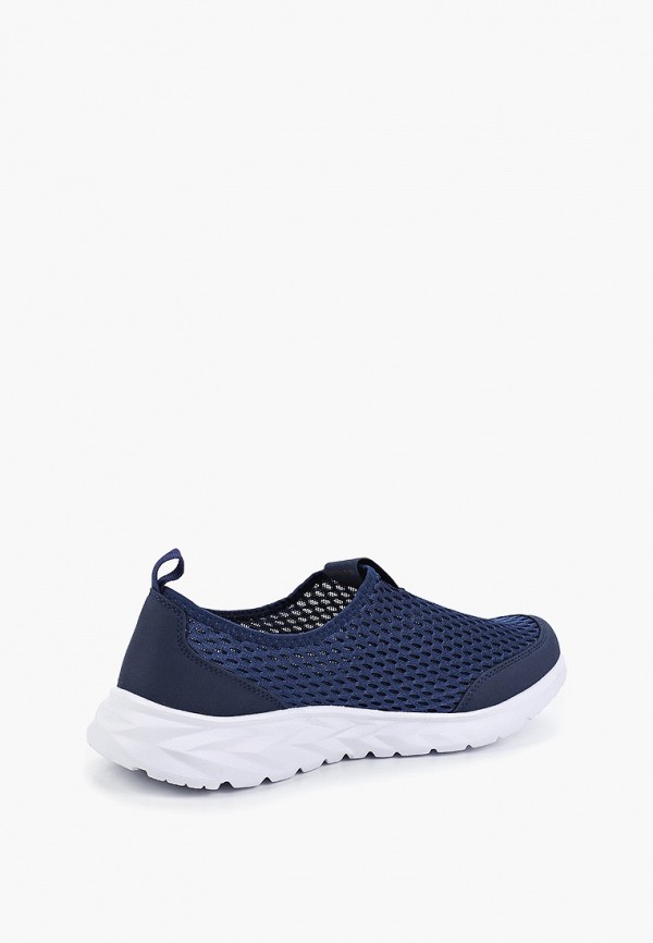 фото Кроссовки x-plode