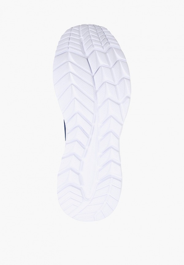 фото Кроссовки x-plode