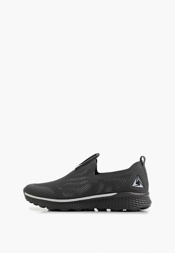 фото Кроссовки x-plode