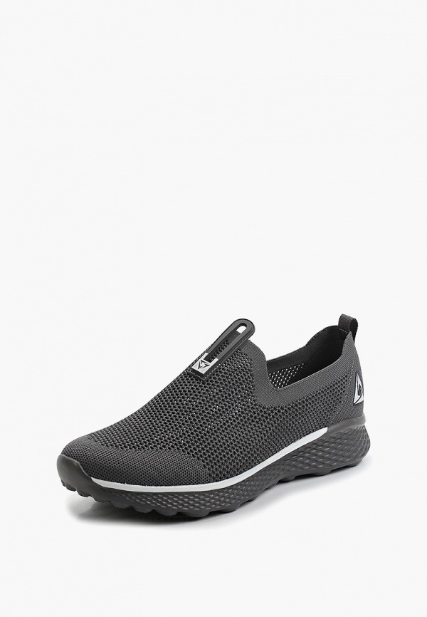 фото Кроссовки x-plode