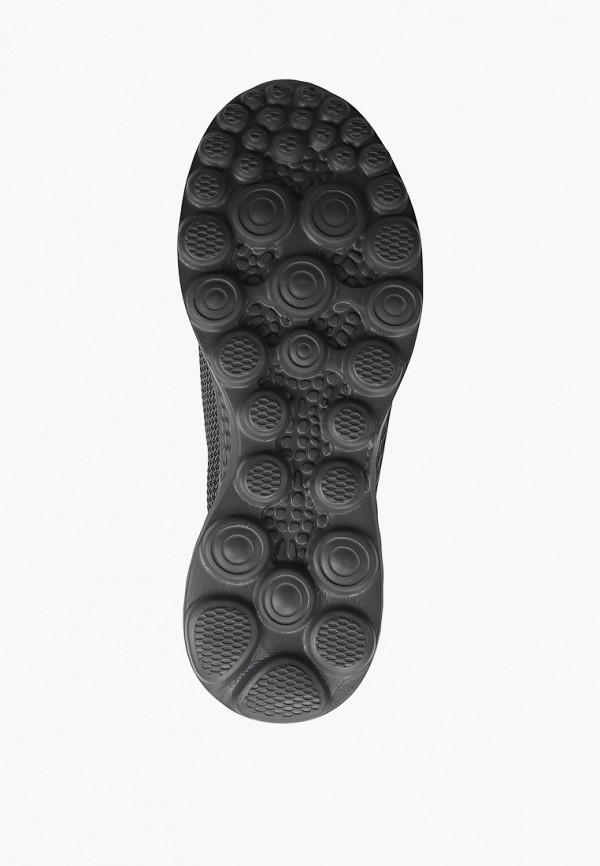 фото Кроссовки x-plode