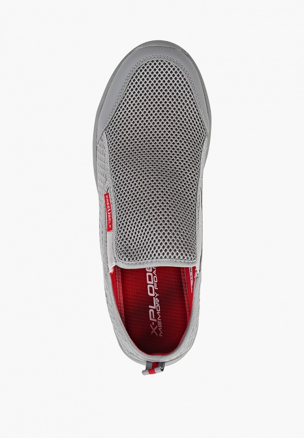 фото Кроссовки x-plode