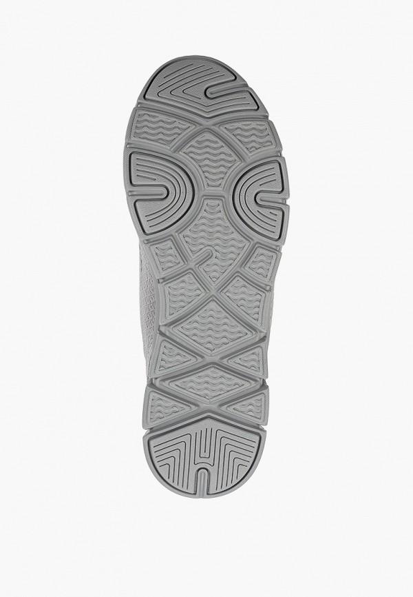 фото Кроссовки x-plode