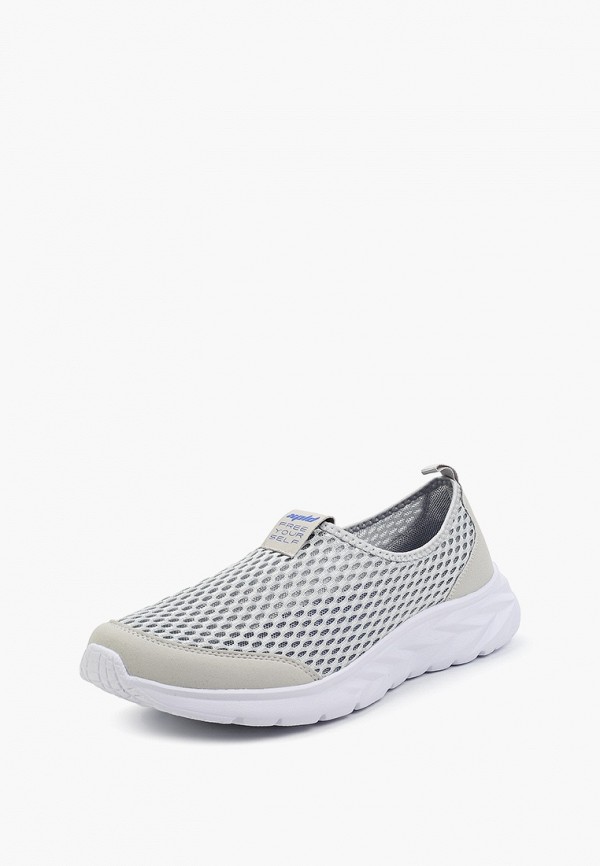 фото Кроссовки x-plode