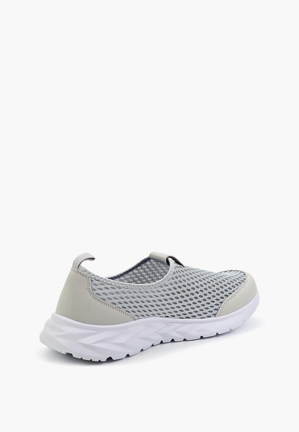 фото Кроссовки x-plode