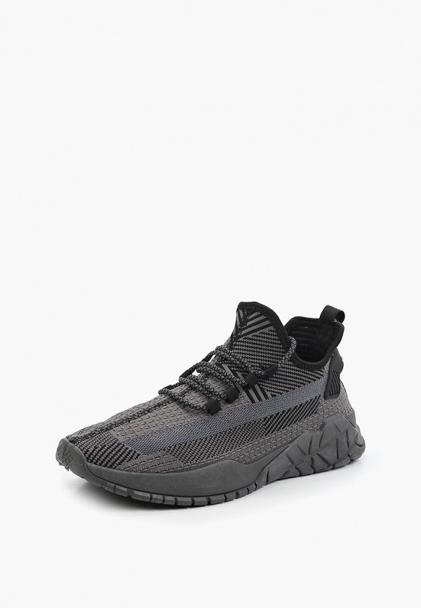 фото Кроссовки x-plode