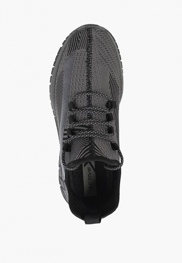 фото Кроссовки x-plode