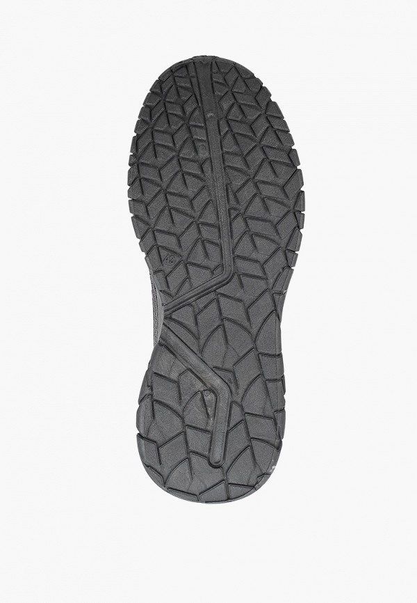 фото Кроссовки x-plode