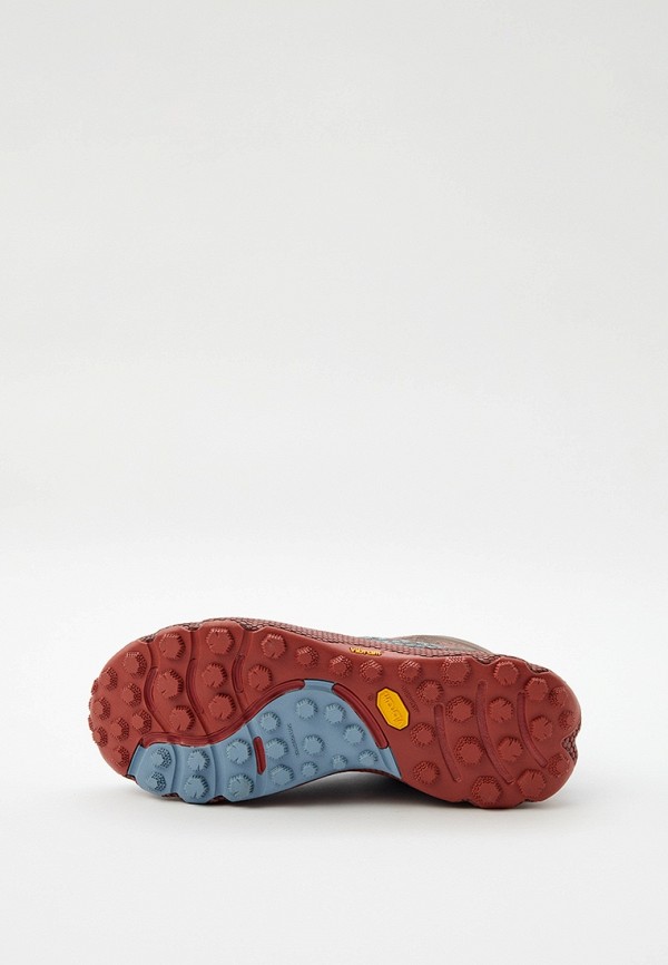 фото Кроссовки under armour