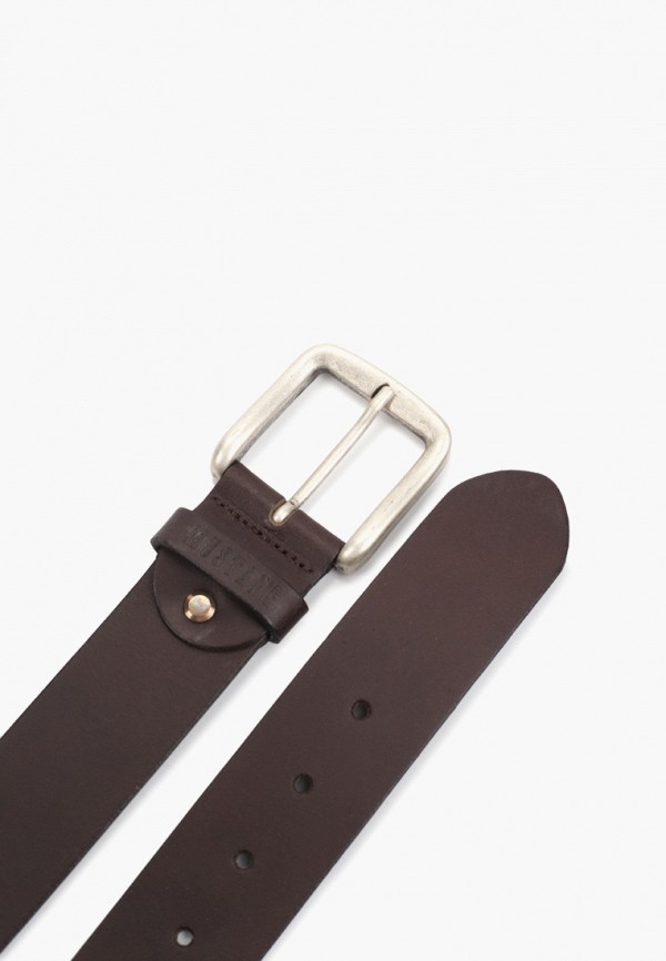 фото Ремень mustang