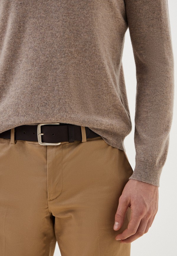 фото Ремень mustang