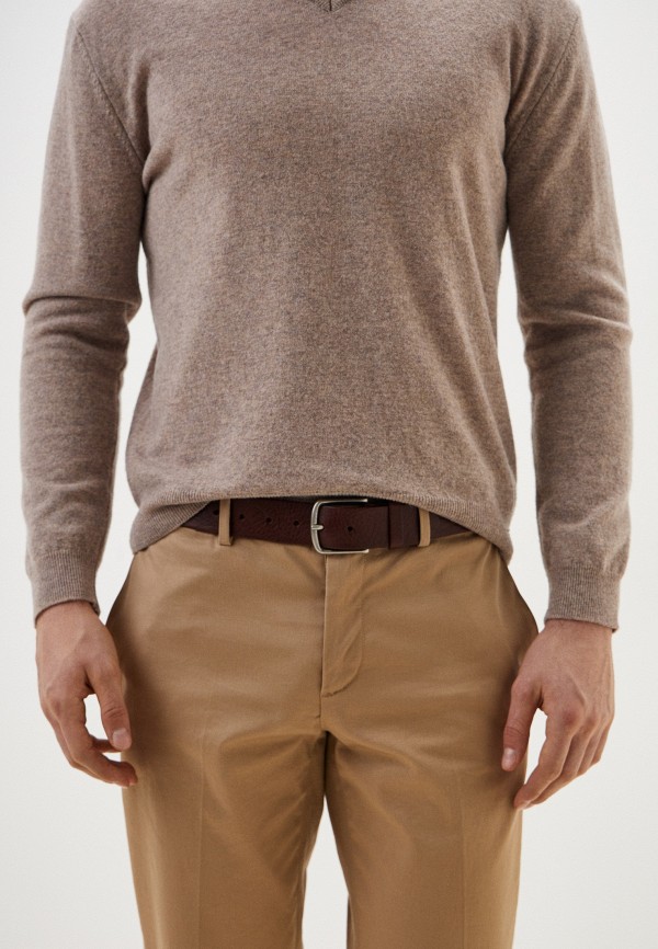 фото Ремень mustang