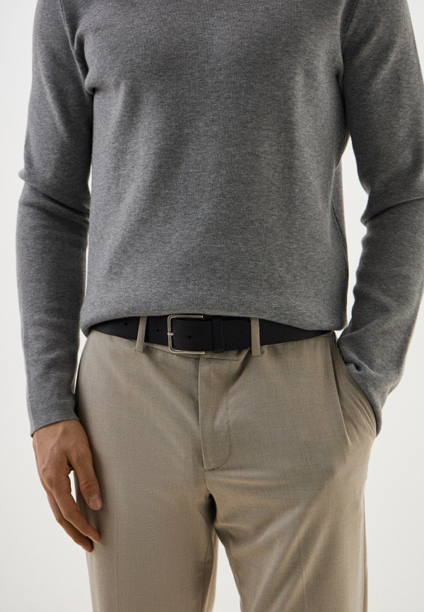 фото Ремень mustang