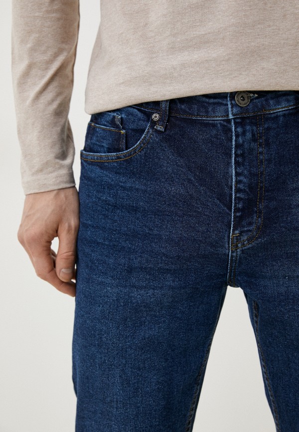 фото Джинсы zolla