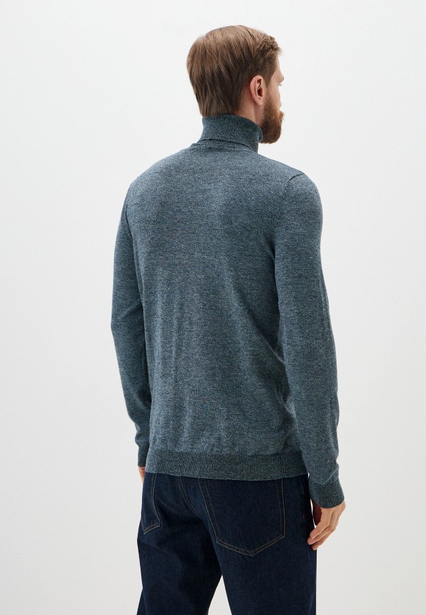 фото Водолазка zolla