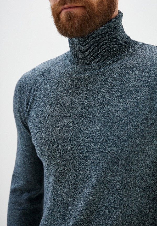 фото Водолазка zolla