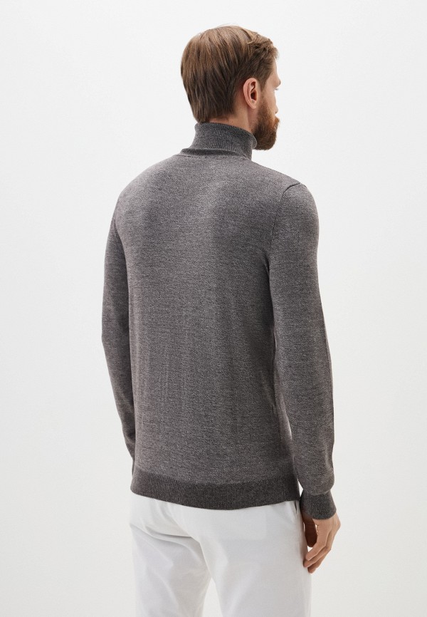 фото Водолазка zolla