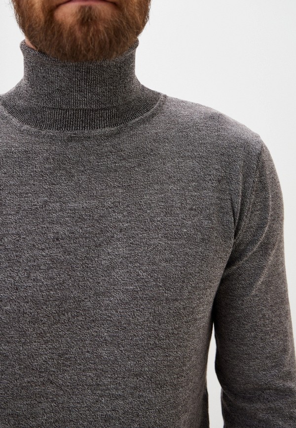 фото Водолазка zolla