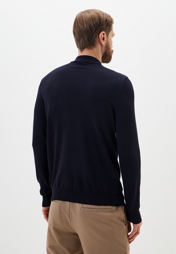 фото Водолазка zolla