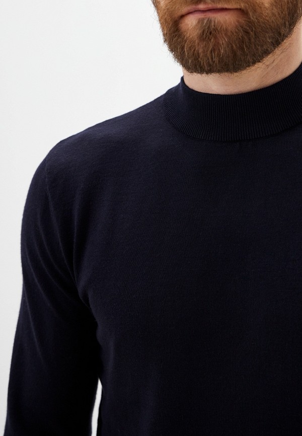 фото Водолазка zolla