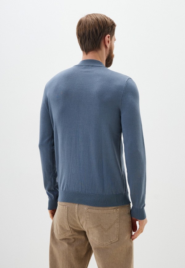 фото Водолазка zolla