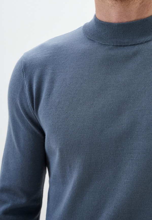 фото Водолазка zolla