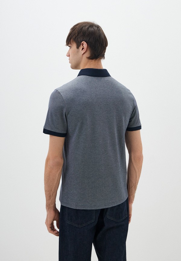 фото Поло zolla