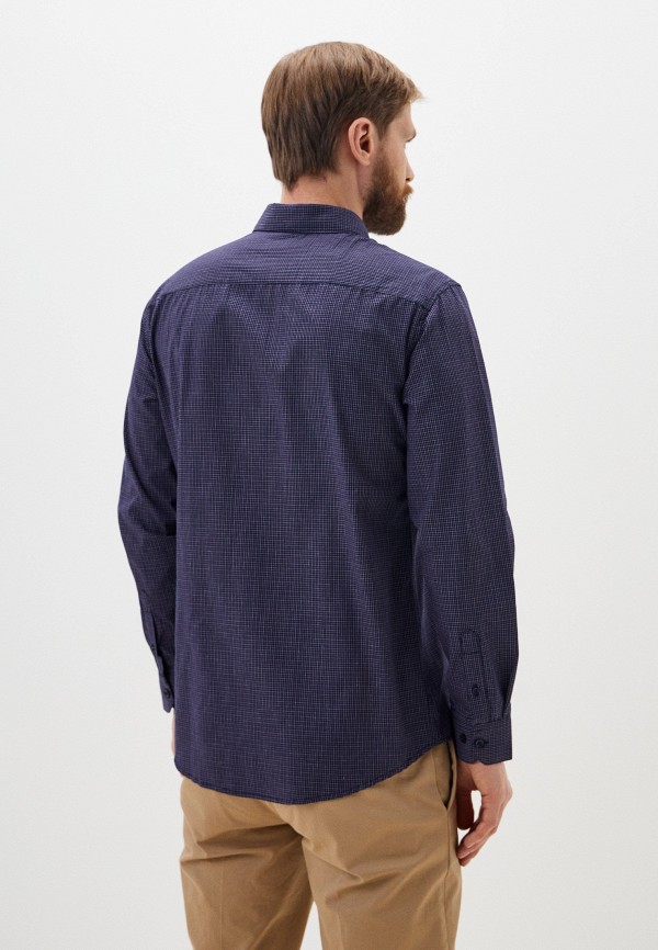 фото Рубашка zolla