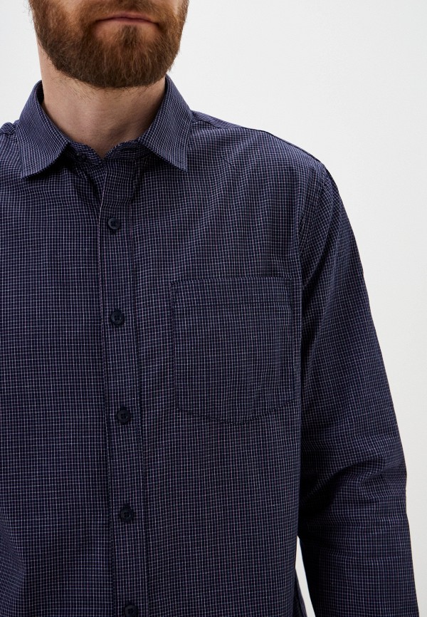 фото Рубашка zolla