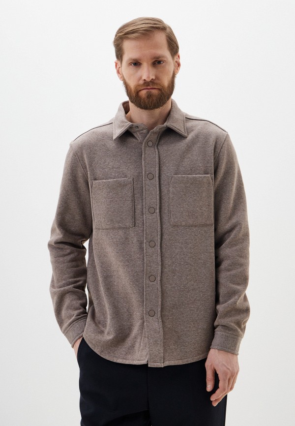 фото Рубашка zolla