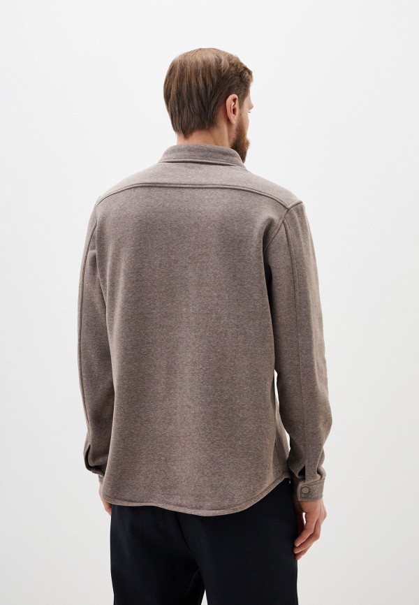 фото Рубашка zolla