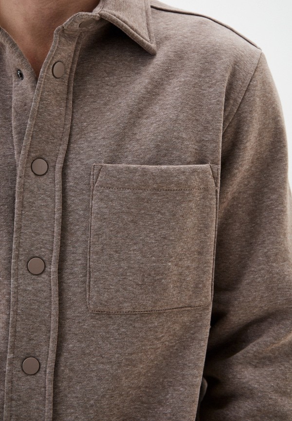 фото Рубашка zolla