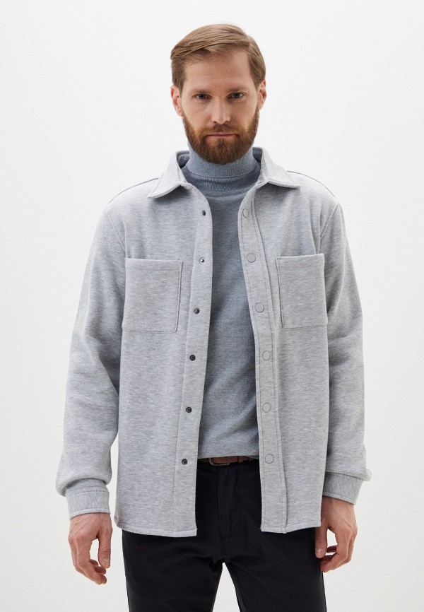 фото Рубашка zolla