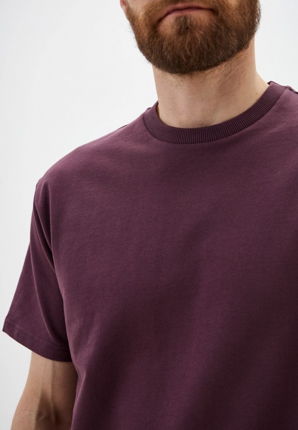 фото Футболка zolla