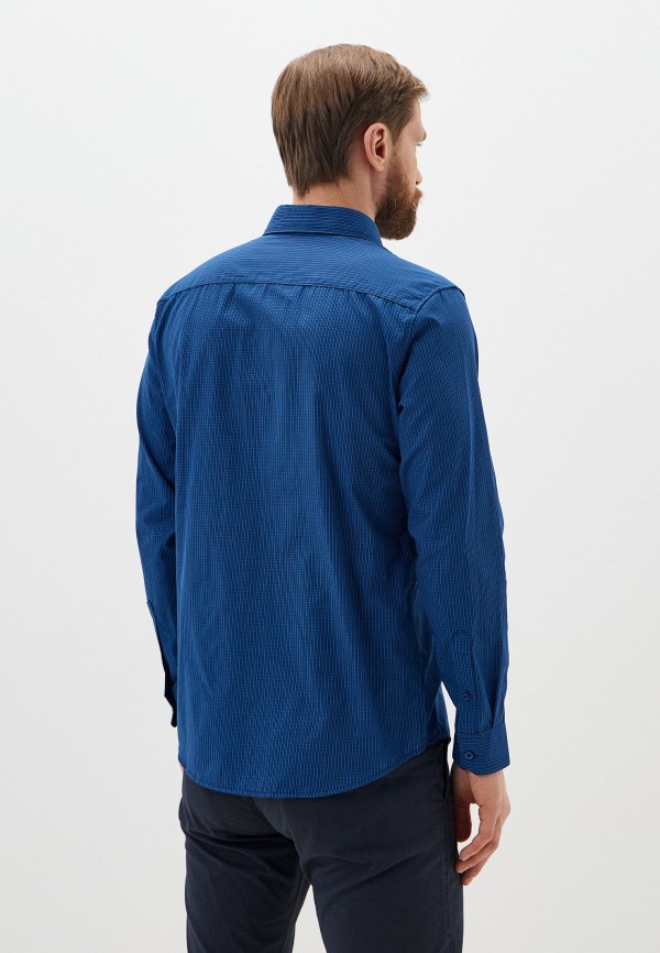 фото Рубашка zolla