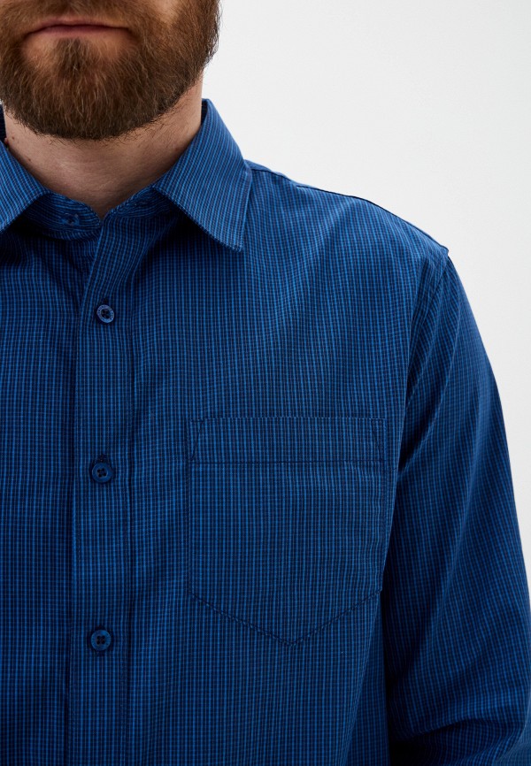 фото Рубашка zolla