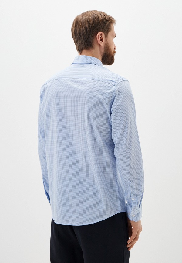 фото Рубашка zolla