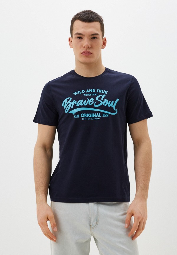 фото Футболка zolla