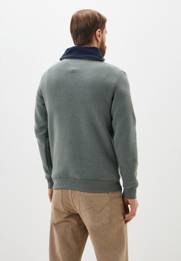 фото Худи zolla