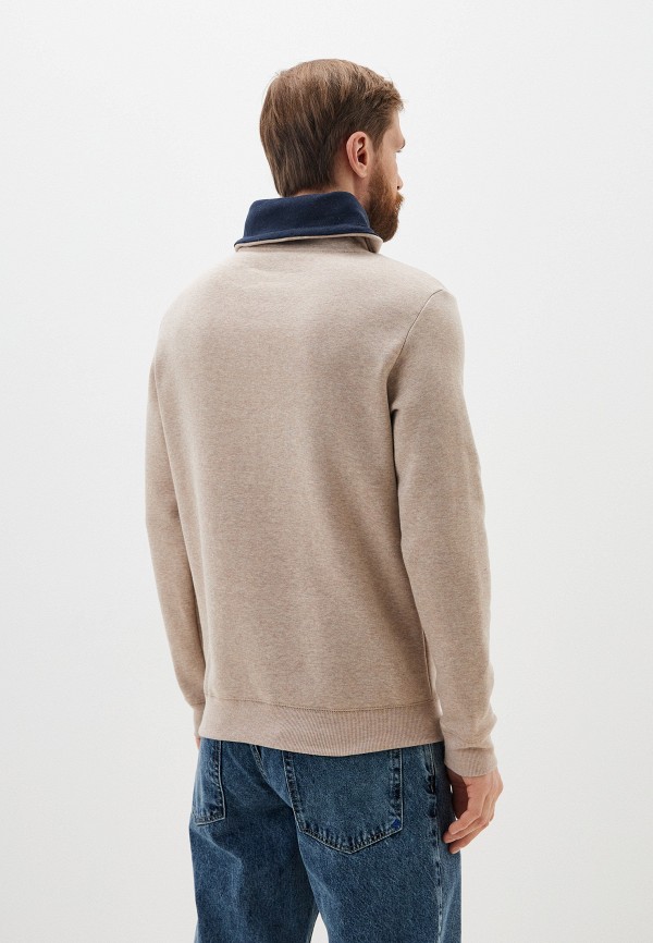 фото Худи zolla