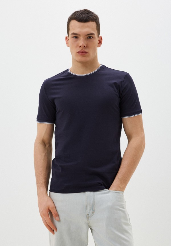 фото Футболка zolla