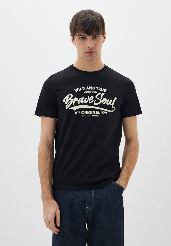 фото Футболка zolla