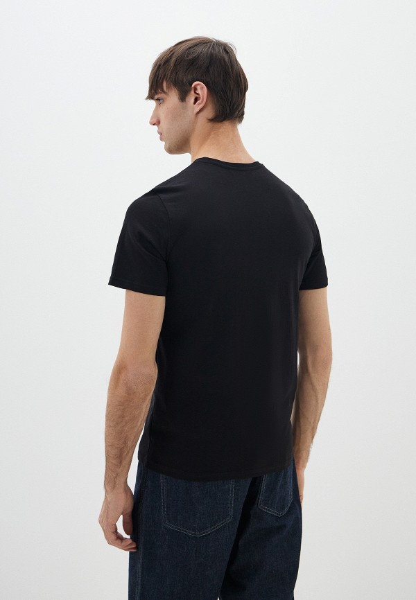 фото Футболка zolla