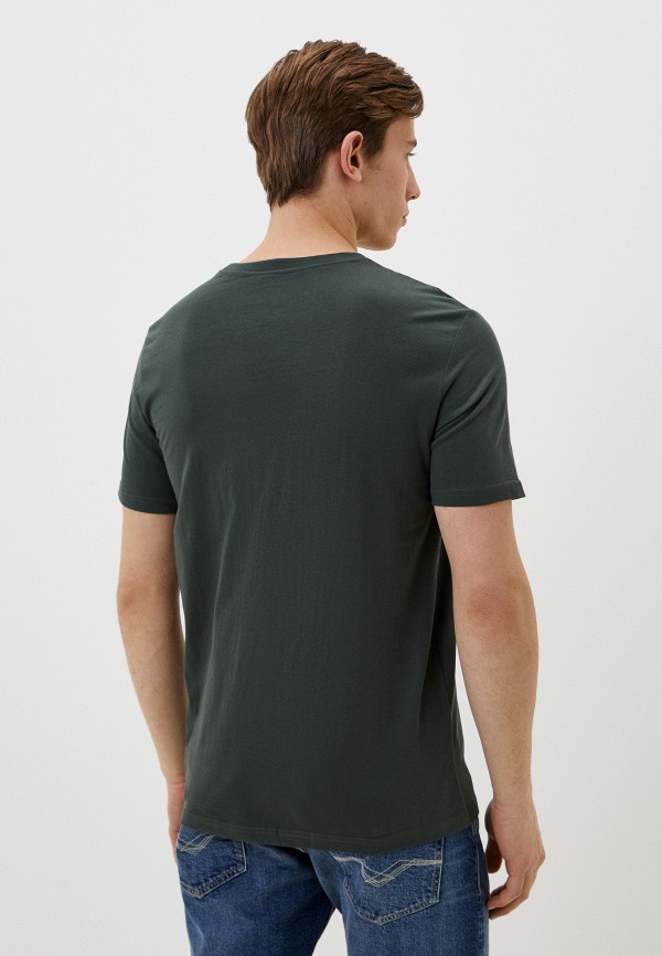 фото Футболка zolla