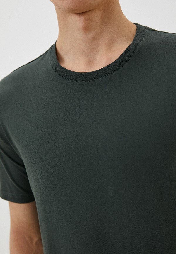 фото Футболка zolla