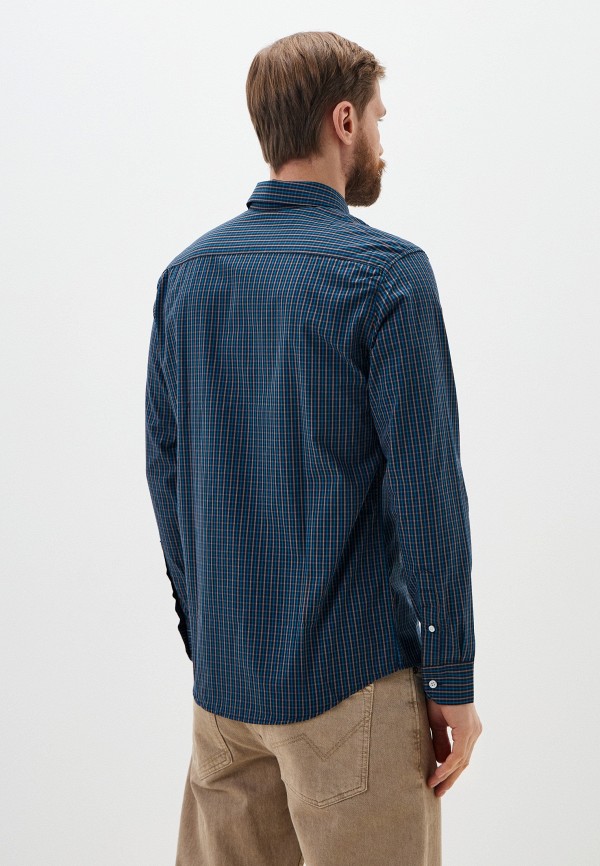 фото Рубашка zolla