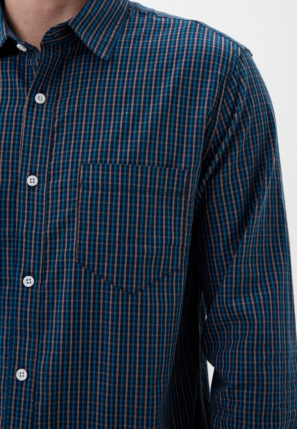 фото Рубашка zolla