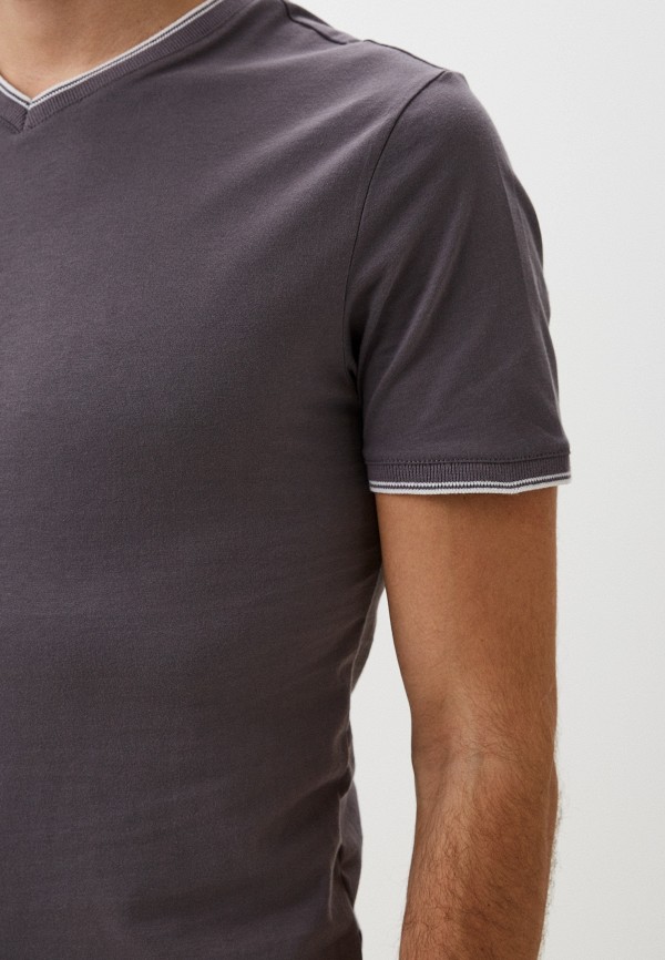 фото Футболка zolla