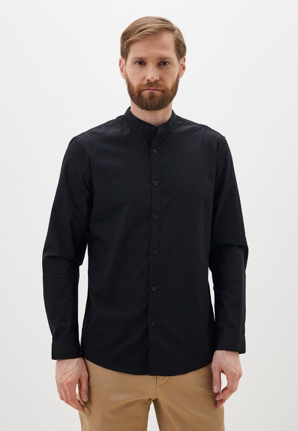 фото Рубашка zolla