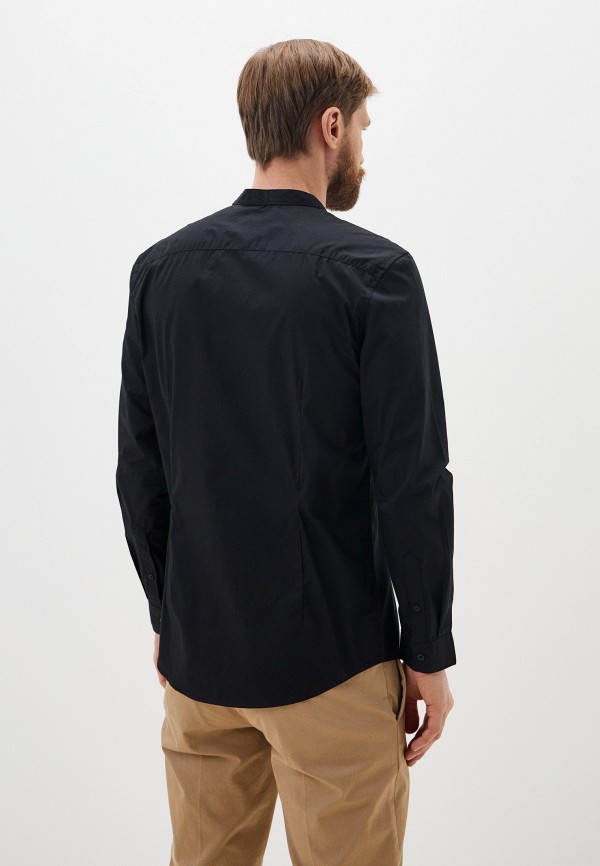 фото Рубашка zolla